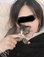 我和我的01年姐姐20