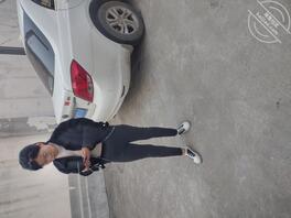 偷拍妈妈，绿母，随便侮辱1