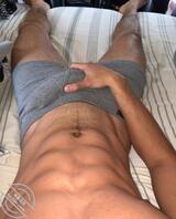 大年初一，杭州同事的表姐！她说后悔没早点认识我1