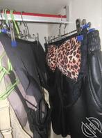 分享一下妈妈内衣内裤最后有一张妈妈照片1