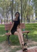 西安银川骚逼跨省被我操