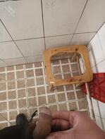 我的坦克老婆给你们看看。一直有绿帽倾向。想找单男一起操老婆。只要身体健康