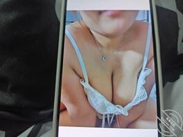 偷拍姐姐有重大发现2