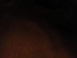 熟妇插穴特写-2