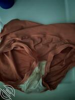 打胶舅妈的内衣内裤2