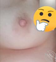 前女友的大奶子1