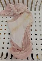 丈母娘的味道原汁原味热乎乎的分泌物2