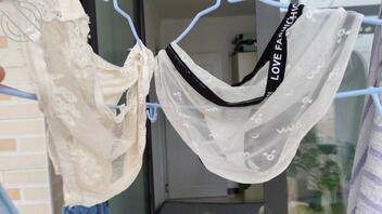 共享老婆 分享骚老婆 每天分享日常 偷拍老婆 欢迎打胶射屏 交流2