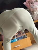 丰乳肥臀52岁骚妈2