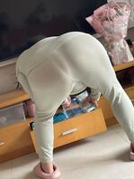 丰乳肥臀52岁骚妈