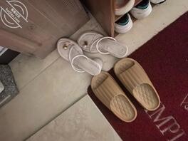 扫楼打胶 让兄弟们爽一波 但是我废了兄弟们,休息两天0