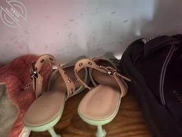 扫楼打胶 让兄弟们爽一波 但是我废了兄弟们,休息两天2