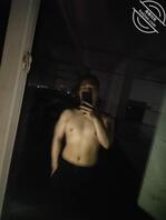 渭南素质单男，时长两小时。姐姐也可以，妹妹也可以2