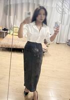 回复大家对我和小姨的好奇心-我的自我介绍和小姨的情况1