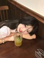 关于我被操的过程和心理活动，你愿意听吗？0