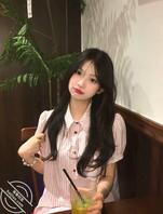 关于我被操的过程和心理活动，你愿意听吗？1