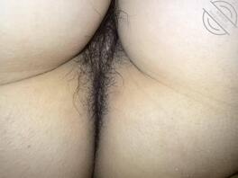 （原创 乱伦亲妹）国庆过后请妹妹去吃西餐顺便干一炮，虽然病了1