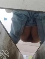 中学厕所偷拍  中学厕所偷拍-作者:海角社区-168858496601-Onlyfans中文社区