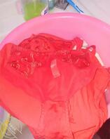 (无码真实原创)下定决心开始行动一定要操老妈,先拿老妈奶罩打飞机试试态度2