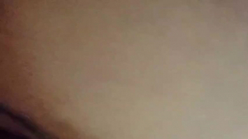 熟女