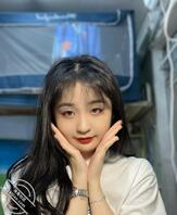 绿帽男想看女友被轮0