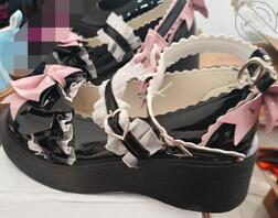 爱偷内裤内衣，用来收藏