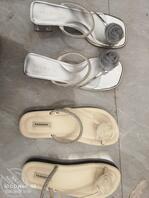 爱偷内裤内衣，用来收藏2