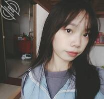 老婆表姐的女儿，逼很嫩看着还是处？0