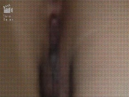 91镇江办事处_极品少妇