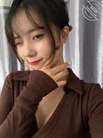 大奶骚逼求射屏羞辱1