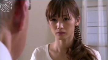 公公与儿媳妇（上）0