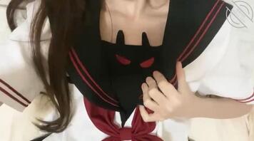 萝莉，学生妹，高中生2