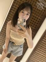 湖南有大鸡巴吗1