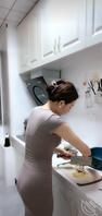 了解海角有好多攻略妈妈的帖子和视频，小弟特来求助0