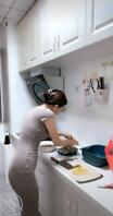 了解海角有好多攻略妈妈的帖子和视频，小弟特来求助1