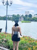 如何追求自己的妈妈0