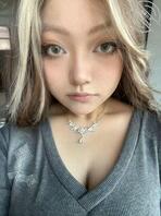 网友投稿——第一期0