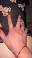 【比真实？】跟姐夫喝完酒在楼道偷操姐姐 中途出事立马逃跑！全程记录