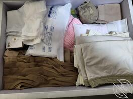 宝鸡打胶，想玩的可以一起。0