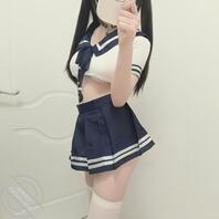 极品大奶学生骚货要我当她爸爸，还给我发自慰视频2