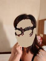 真实原创  这次真的把我搞累了2