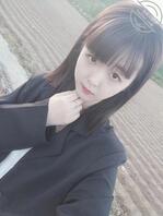 辽宁女友，可以换着玩，喜欢怎么玩，可以评论区打出来