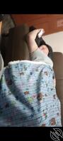 老板娘妹妹，本来想拉开衣领拍奶子的，她老公在外面一抬头就能看见不敢拍奶子0