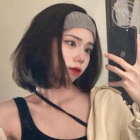 反差高中母狗，穿着校服就是干，又紧又爱喷水0