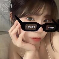 反差高中母狗，穿着校服就是干，又紧又爱喷水2