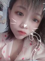 师范女大学生露脸1