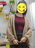 想草自己的妹妹(9)终于草到了妹妹,把妹妹都搞出白浆了,无套做爱真爽0