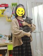 想草自己的妹妹(9)终于草到了妹妹,把妹妹都搞出白浆了,无套做爱真爽2