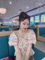 （代发）反叉女大求羞辱，小穴整天湿哒哒，露脸被射求评论射屏！求任务（2）0