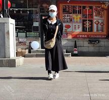 江边老头乐1